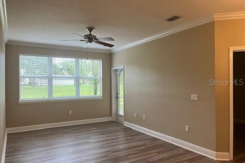 Copropriété à vendre à Palm Coast, Floride: 3 chambres, 107.67 m2 № 2413902 - photo 5