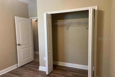 Copropriété à vendre à Palm Coast, Floride: 3 chambres, 107.67 m2 № 2413902 - photo 16