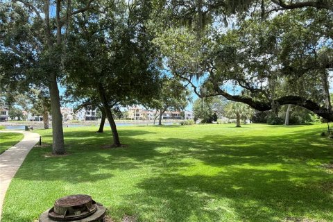Copropriété à vendre à Palm Coast, Floride: 3 chambres, 107.67 m2 № 2413902 - photo 30