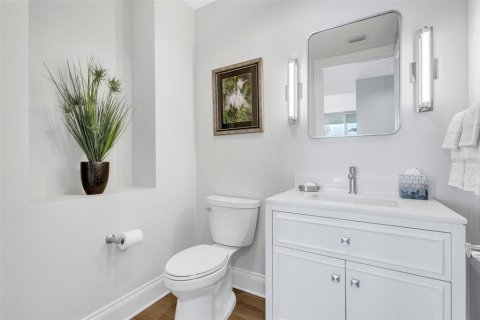Condo in Palmetto, Florida, 4 bedrooms  № 2429188 - photo 23