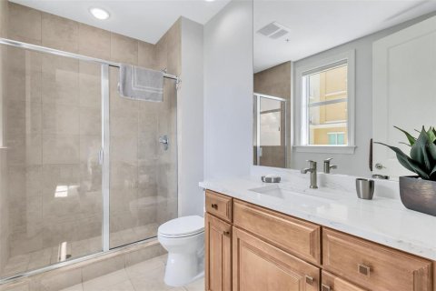 Condo in Palmetto, Florida, 4 bedrooms  № 2429188 - photo 18