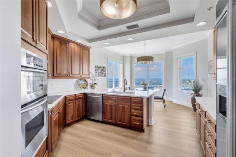 Condo in Palmetto, Florida, 4 bedrooms  № 2429188 - photo 5