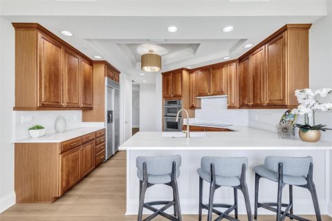 Condo in Palmetto, Florida, 4 bedrooms  № 2429188 - photo 6