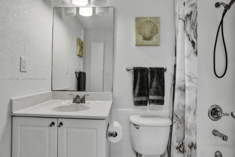 Condominio en venta en Hollywood, Florida, 44.78 m2 № 2006268 - foto 9