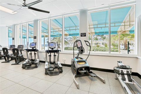 Condominio en venta en Hollywood, Florida, 44.78 m2 № 2006268 - foto 30