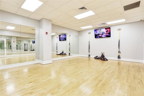 Condominio en venta en Hollywood, Florida, 44.78 m2 № 2006268 - foto 28