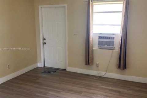 Apartment in Homestead, Florida 2 bedrooms, 106.84 sq.m. № 1892167 - photo 5