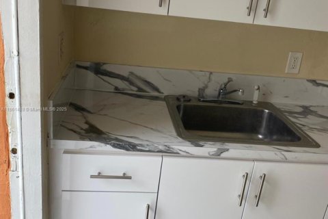 Apartment in Homestead, Florida 2 bedrooms, 106.84 sq.m. № 1892167 - photo 3