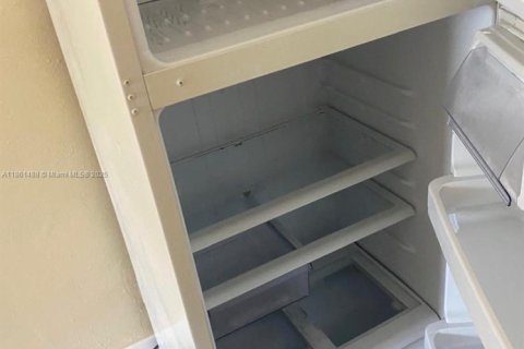 Apartment in Homestead, Florida 2 bedrooms, 106.84 sq.m. № 1892167 - photo 9