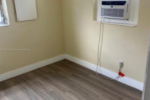 Apartment in Homestead, Florida 2 bedrooms, 106.84 sq.m. № 1892167 - photo 14