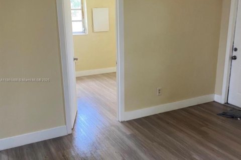 Apartment in Homestead, Florida 2 bedrooms, 106.84 sq.m. № 1892167 - photo 6