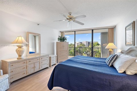 Copropriété à vendre à Jupiter, Floride: 2 chambres № 1974733 - photo 16