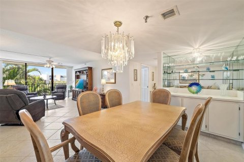 Copropriété à vendre à Jupiter, Floride: 2 chambres № 1974733 - photo 13