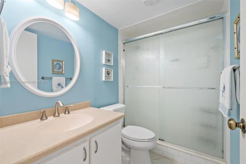 Copropriété à vendre à Jupiter, Floride: 2 chambres № 1974733 - photo 21