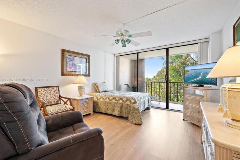 Copropriété à vendre à Jupiter, Floride: 2 chambres № 1974733 - photo 19