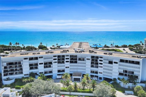 Copropriété à vendre à Jupiter, Floride: 2 chambres № 1974733 - photo 4