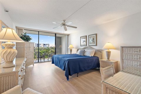 Copropriété à vendre à Jupiter, Floride: 2 chambres № 1974733 - photo 15