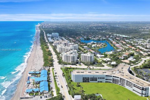 Copropriété à vendre à Jupiter, Floride: 2 chambres № 1974733 - photo 5