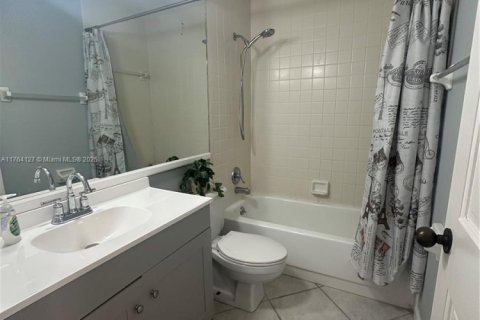 Touwnhouse à louer à Gainesville, Floride: 3 chambres № 1693284 - photo 21