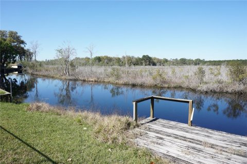 Casa en venta en Silver Springs Shores, Florida, 2 dormitorios, 105.35 m2 № 1574814 - foto 27