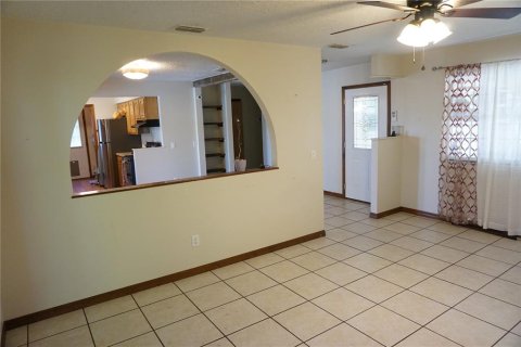 Casa en venta en Silver Springs Shores, Florida, 2 dormitorios, 105.35 m2 № 1574814 - foto 15