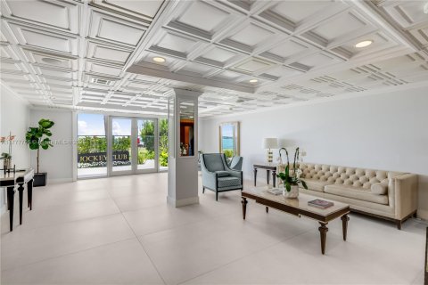 Condominio en venta en Miami, Florida, 2 dormitorios, 130.81 m2 № 1961452 - foto 29