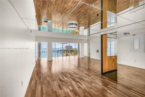 Condominio en venta en Miami, Florida, 2 dormitorios, 130.81 m2 № 1961452 - foto 7