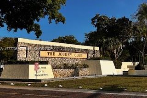 Condominio en venta en Miami, Florida, 2 dormitorios, 130.81 m2 № 1961452 - foto 23