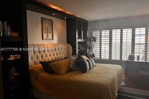 Condominio en venta en Miami, Florida, 2 dormitorios, 130.81 m2 № 1961452 - foto 9