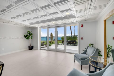 Condominio en venta en Miami, Florida, 2 dormitorios, 130.81 m2 № 1961452 - foto 30