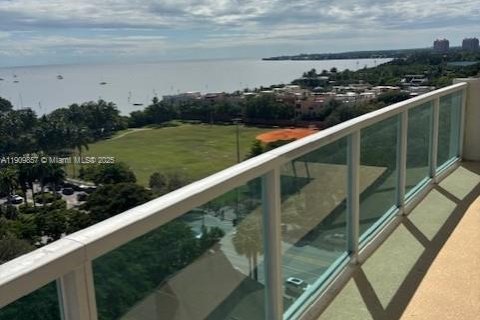 Купить кондоминиум в Майами, Флорида 3 спальни, 140.75м2, № 1966117 - фото 3