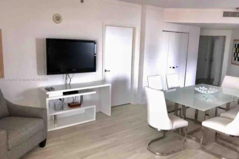 Купить кондоминиум в Майами, Флорида 3 спальни, 140.75м2, № 1966117 - фото 6