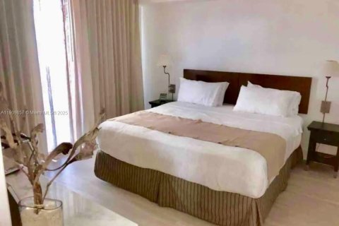 Купить кондоминиум в Майами, Флорида 3 спальни, 140.75м2, № 1966117 - фото 13