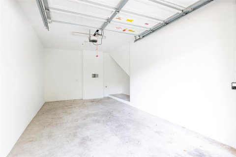 Adosado en alquiler en Davie, Florida, 2 dormitorios, 149.57 m2 № 984128 - foto 1