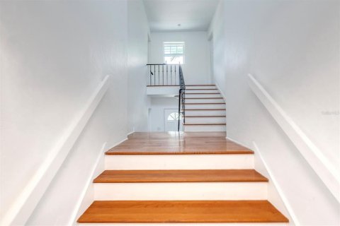 Condominio en alquiler en Saint Pete Beach, Florida, 2 dormitorios, 73.86 m2 № 1791673 - foto 17