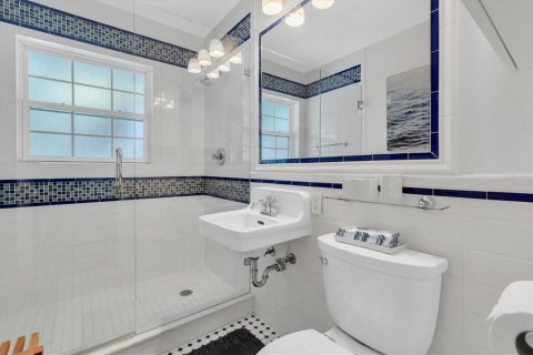 Condominio en alquiler en Saint Pete Beach, Florida, 2 dormitorios, 73.86 m2 № 1791673 - foto 11