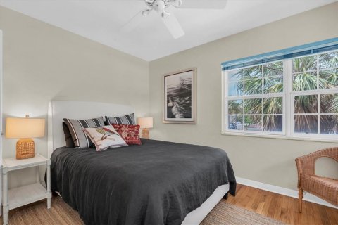 Condominio en alquiler en Saint Pete Beach, Florida, 2 dormitorios, 73.86 m2 № 1791673 - foto 15