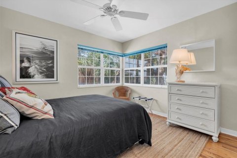 Condominio en alquiler en Saint Pete Beach, Florida, 2 dormitorios, 73.86 m2 № 1791673 - foto 14