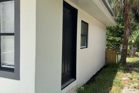 Casa en venta en Clearwater, Florida, 3 dormitorios, 110.55 m2 № 1754486 - foto 28
