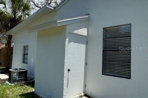 Casa en venta en Clearwater, Florida, 3 dormitorios, 110.55 m2 № 1754486 - foto 29
