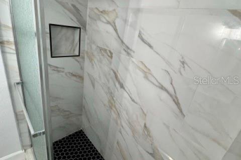 Casa en venta en Clearwater, Florida, 3 dormitorios, 110.55 m2 № 1754486 - foto 22