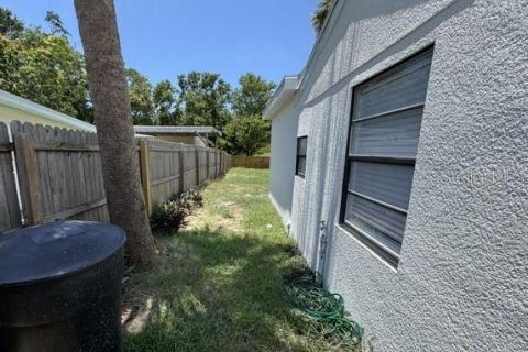Casa en venta en Clearwater, Florida, 3 dormitorios, 110.55 m2 № 1754486 - foto 27