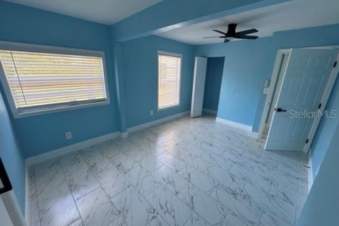 Casa en venta en Clearwater, Florida, 3 dormitorios, 110.55 m2 № 1754486 - foto 15