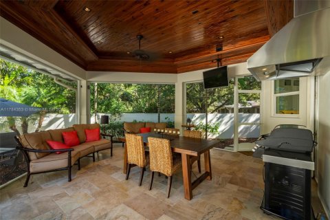 Casa en venta en Stuart, Florida, 5 dormitorios, 304.16 m2 № 1862495 - foto 16