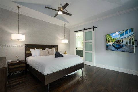 Casa en venta en Stuart, Florida, 5 dormitorios, 304.16 m2 № 1862495 - foto 26