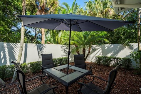Casa en venta en Stuart, Florida, 5 dormitorios, 304.16 m2 № 1862495 - foto 19