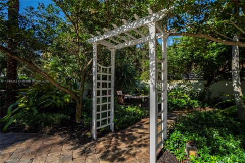 Casa en venta en Stuart, Florida, 5 dormitorios, 304.16 m2 № 1862495 - foto 22