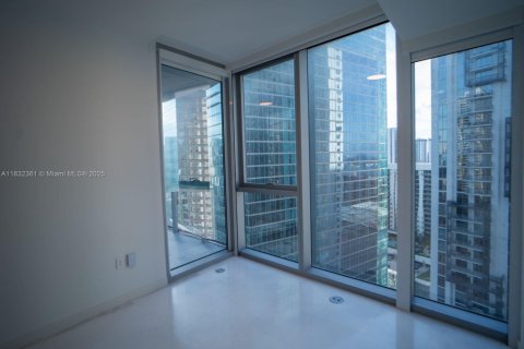 Condominio en venta en Miami, Florida, 2 dormitorios, 146.6 m2 № 1809136 - foto 9