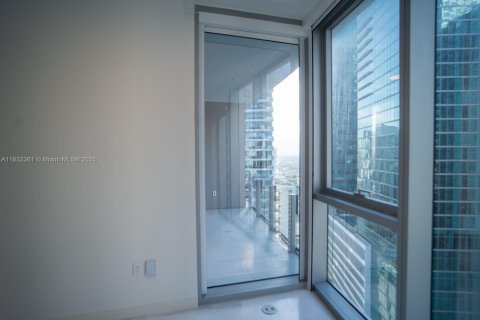 Condominio en venta en Miami, Florida, 2 dormitorios, 146.6 m2 № 1809136 - foto 10