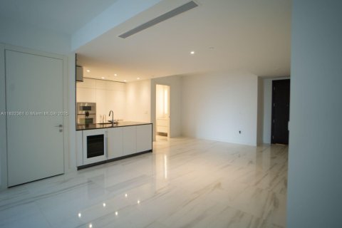 Condominio en venta en Miami, Florida, 2 dormitorios, 146.6 m2 № 1809136 - foto 23